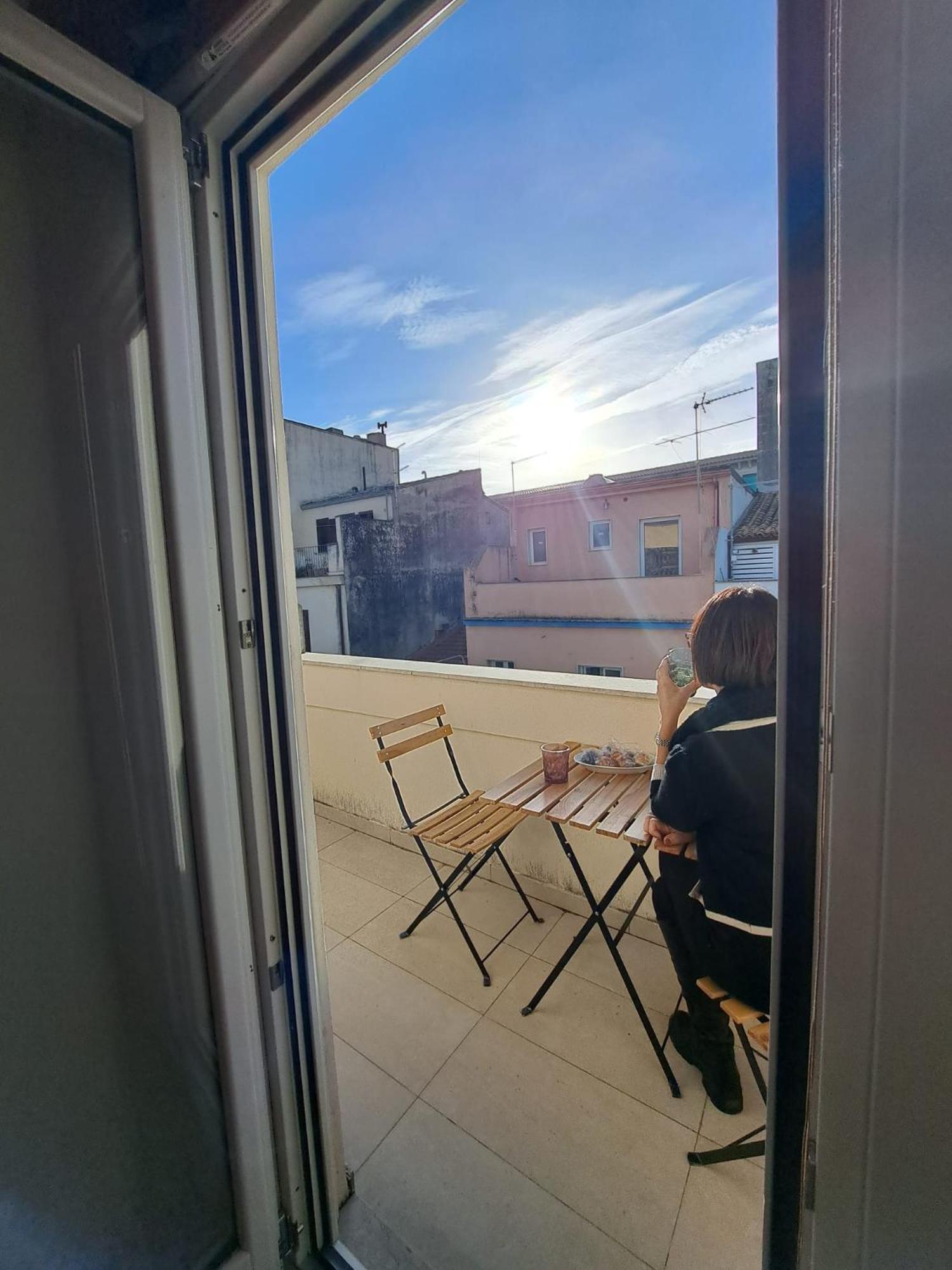 - Le Tre Comari Ragusa